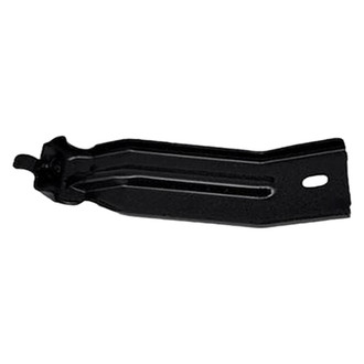 Alzare® - Front Bumper Cover Retainer