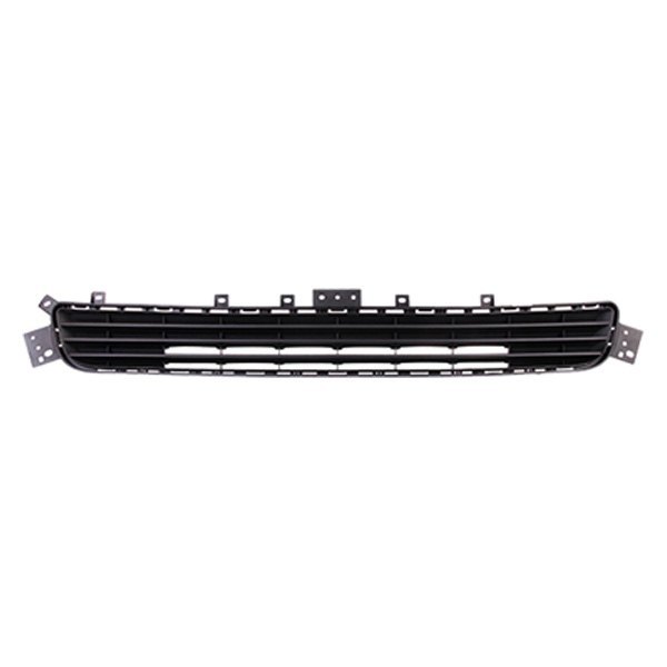 Alzare® - Front Bumper Grille