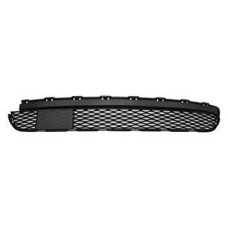 Alzare® - Front Bumper Grille (Standard Line)