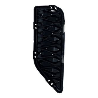 Alzare® - Front Bumper Grille