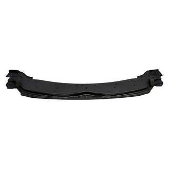 Alzare® - Front Bumper Cover Retainer