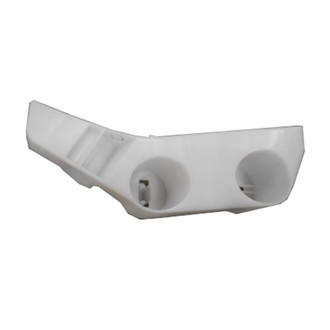 Alzare® - Front Bumper Cover Retainer
