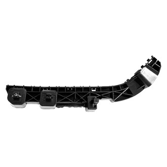 Alzare® - Front Bumper Cover Bracket