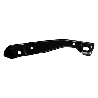 Alzare® - Front Bumper Cover Bracket