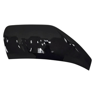 Alzare® - Front Bumper Insert