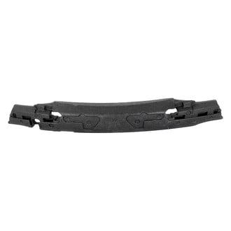Alzare® - Front Bumper Impact Absorber