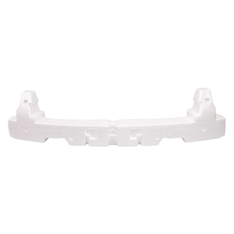 Alzare® - Front Bumper Impact Absorber