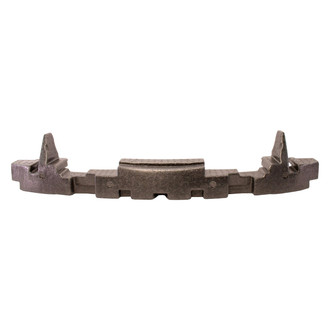 Alzare® - Front Bumper Absorber (Standard Line)