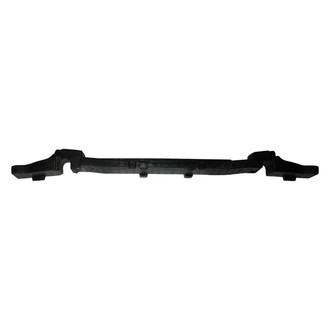 Alzare® - Front Bumper Impact Absorber