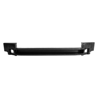 Alzare® - Front Bumper Impact Absorber