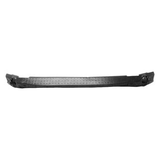 Alzare® - Front Bumper Impact Absorber