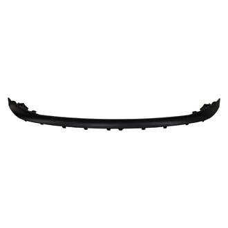 Alzare® - Front Bumper Spoiler