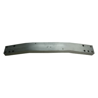 Alzare® - Rear Bumper Reinforcement (Standard Line)