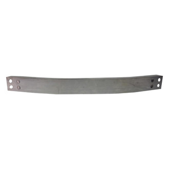 Alzare® - Rear Bumper Cover Reinforcement