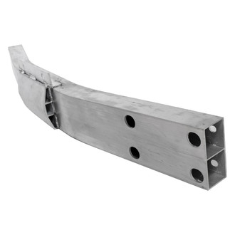 Alzare® - Rear Bumper Cover Reinforcement