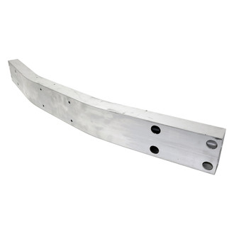 Alzare® - Rear Bumper Cover Reinforcement