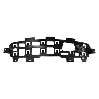 Alzare® - Rear Bumper Cover Support