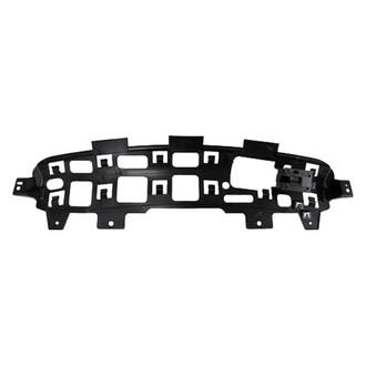 Alzare® - Rear Bumper Cover Support
