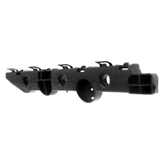 Alzare® - Rear Bumper Cover Bracket