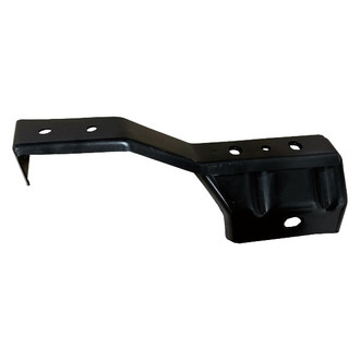 Alzare® - Rear Bumper Mounting Bracket