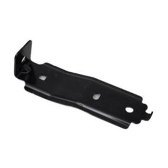 Alzare® - Rear Bumper Mounting Bracket