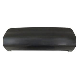 Alzare® - Rear Tow Hook Cover
