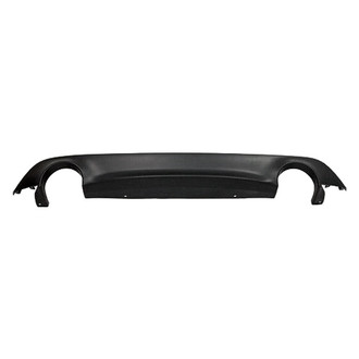 Alzare® - Rear Valance Panel