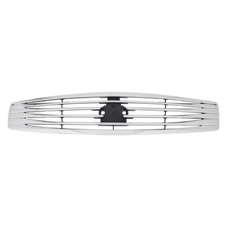 Alzare® - Grille
