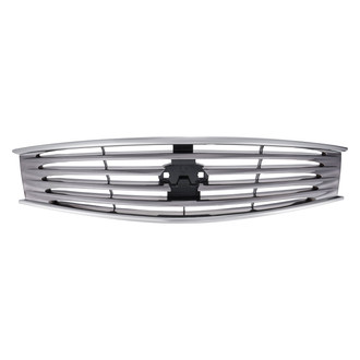 Alzare® - Grille