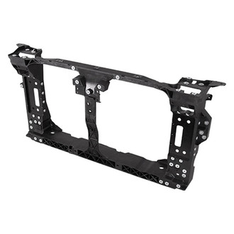 Alzare® - Engine Coolant Radiator Support