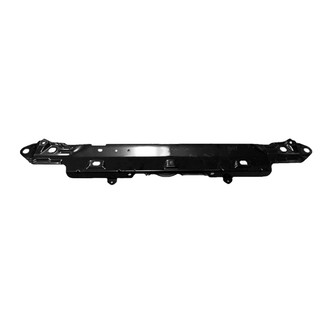Alzare® - Engine Coolant Radiator Support