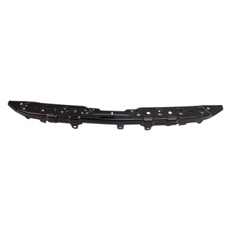 Alzare® - Upper Radiator Support Retainer (Standard Line)