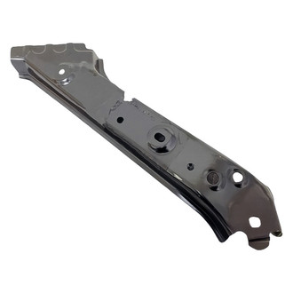 Alzare® - Radiator Support