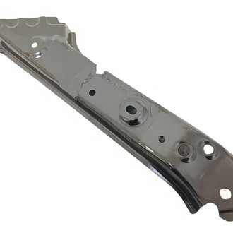 Alzare® - Radiator Support