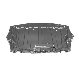 Alzare® - Engine Splash Shield (Standard Line)