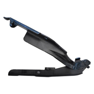 Alzare® - Passenger Side Hood Hinge (Standard Line)