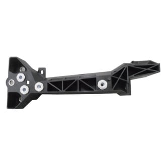 Alzare® - Fender Bracket
