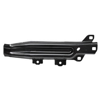 Alzare® - Fender Brace
