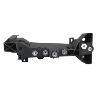 Alzare® - Fender Bracket