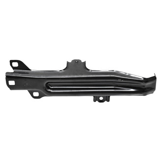 Alzare® - Front Passenger Side Fender Brace (Standard Line)