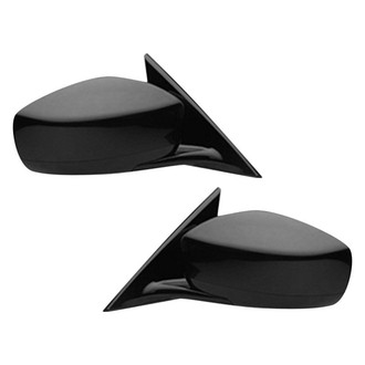 Alzare® - Side View Mirror