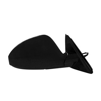 Alzare® - Passenger Side Power View Mirror (Heated, Foldaway) (Standard Line)