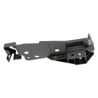 Alzare® - Driver Side Headlight Bracket (Standard Line)