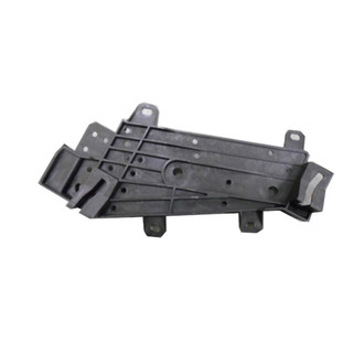 Alzare® - Headlight Bracket