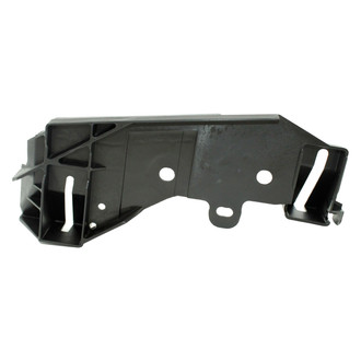 Alzare® - Passenger Side Headlight Bracket (Standard Line)