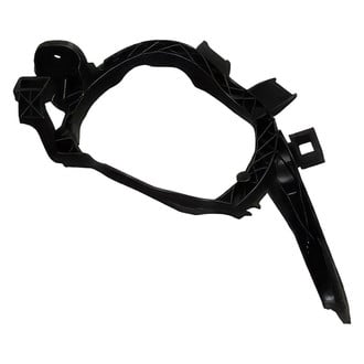 Alzare® - Front Fog Light Bracket