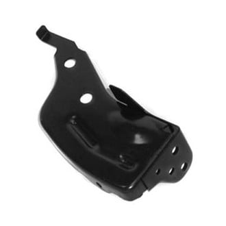 Alzare® - Front Bumper Bracket