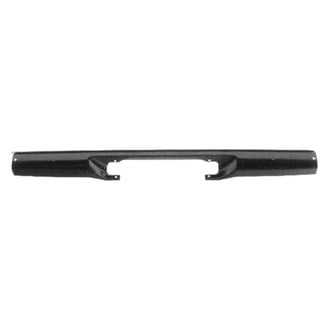 Alzare® - Rear Bumper