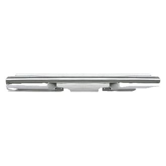 Alzare® - Rear Bumper Face Bar (Standard Line)