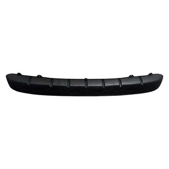 Alzare® - Front Bumper Cover Reinforcement